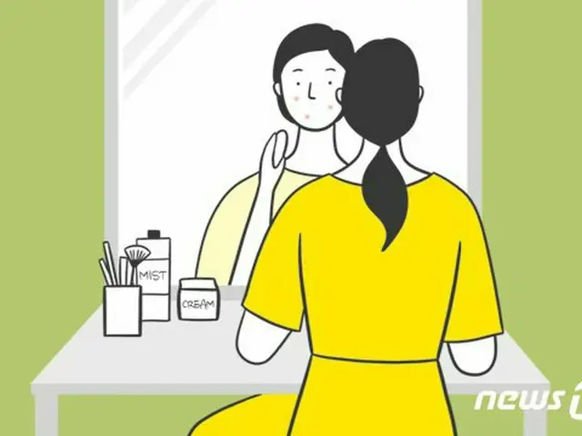 「肌の鎮静を助ける」というコピーに化粧品広告三か月禁止... 「処分不当」の判決＝韓国（画像提供:wowkorea）