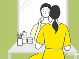 「肌の鎮静を助ける」というコピーに化粧品広告三か月禁止... 「処分不当」の判決＝韓国