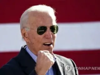 ＜バイデン政権誕生へ＞米朝関係の不確実性高まる　仲介役・韓国に注目