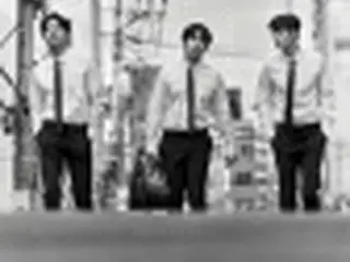 ［韓流］ＣＮＢＬＵＥ　１７日にミニアルバム発表