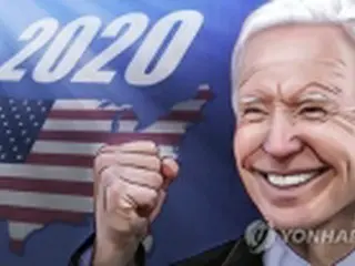 北朝鮮メディア　米大統領選結果いまだ報じず