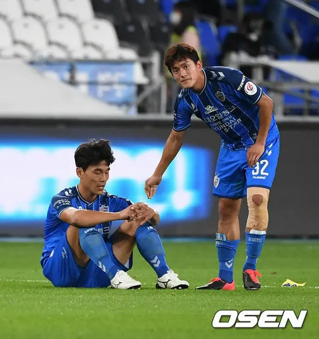 （画像提供:wowkorea）