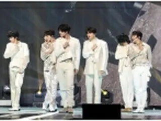 ［韓流］ＧＯＴ７　２年ぶりフルアルバム発売へ＝２３日に新曲公開