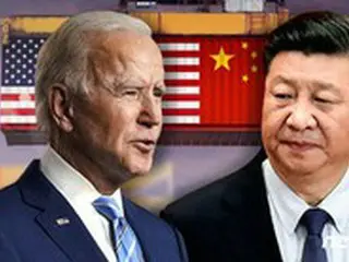 バイデン当選、中国指導部に「緊張が走った」？…トランプのようにいかない「対米外交」
