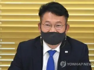 韓国国会外交委員長「バイデン政権、北との対話チャンネル開くべき」