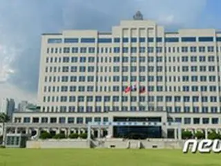 韓国国防部、次官主管TF構成…バイデン政権の安保変化対応