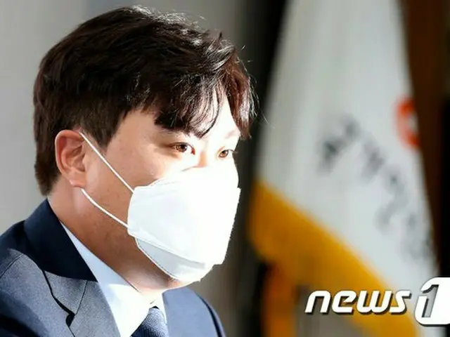 リュ・ヒョンジン、CBSスポーツのALサイ・ヤング賞仮想投票3位（画像提供:wowkorea）