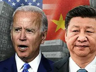 中国は、バイデンと“貿易協定”の「再交渉」に乗り出すだろう＝香港メディア