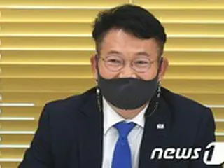 日米韓の議員たち、今日「バイデン当選の影響」、「米中関係」を論議