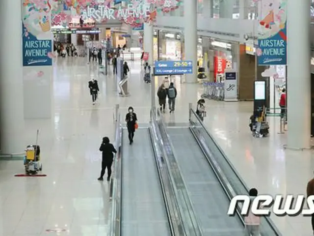韓国旅行業界1、2位がー90%台…「このままでは全滅」（画像提供:wowkorea）