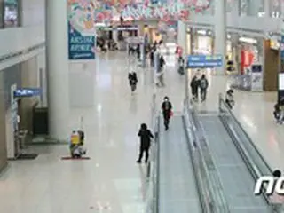 韓国旅行業界1、2位が-90%台…「このままでは全滅」
