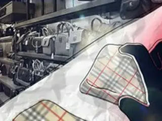 常習窃盗30代女性「病的盗癖」認定で減刑＝韓国