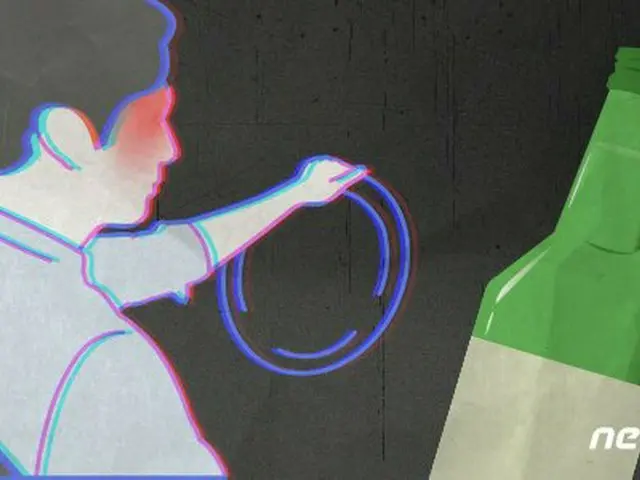 大韓陸上連盟、飲酒運転事故でマラソン韓国代表を除名処分に（画像提供:wowkorea）