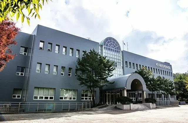 韓国国民の半数以上「与野党の葛藤が民主主義の発展を妨げている」（画像提供:wowkorea）