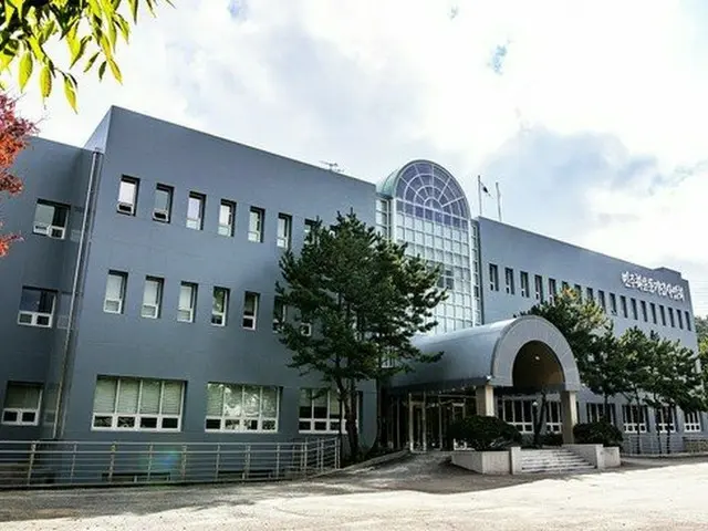韓国国民の半数以上「与野党の葛藤が民主主義の発展を妨げている」（画像提供:wowkorea）