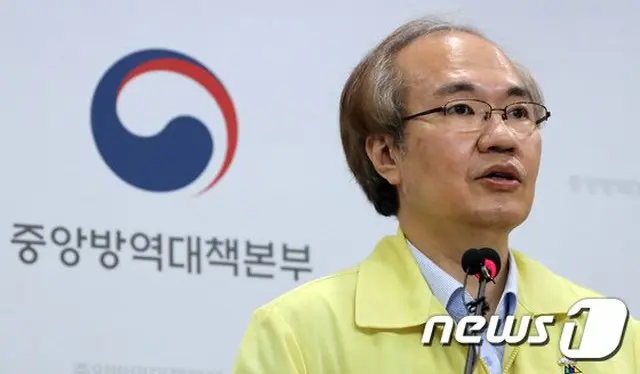 韓国政府、新型コロナワクチン「来年第2四半期以降の確保」が目標（画像提供:wowkorea）