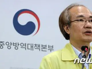 韓国政府、新型コロナワクチン「来年第2四半期以降の確保」が目標