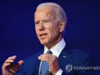 バイデン氏関連書籍の売り上げ急増　トランプ氏批判本も人気＝韓国