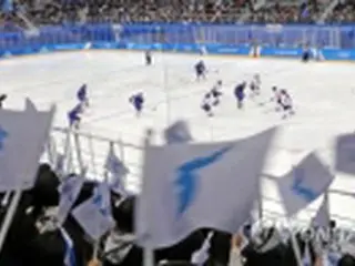 ２４年冬季ユース五輪の南北共催　韓国・江原道が北に文書で提案