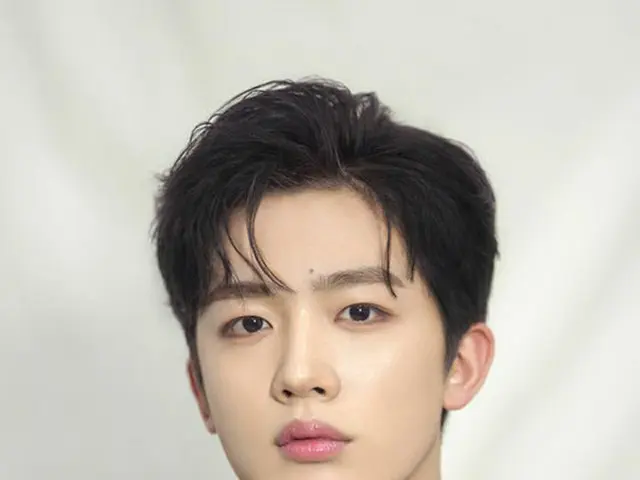 キム・ヨハン（WEi）、新ドラマ「学校2021」男性主人公にキャスティング（画像提供:wowkorea）
