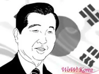＜W解説＞韓国の元大統領、日本が理解すべき”法則”並みの不幸の理由