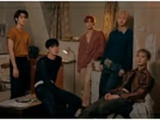 ［韓流］ＢＴＳ所属事務所　大晦日に初の合同公演開催へ