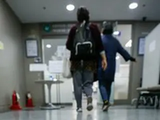 「コロナ再拡散の衝撃」就業者42万人↓…6か月ぶり大幅減少＝韓国