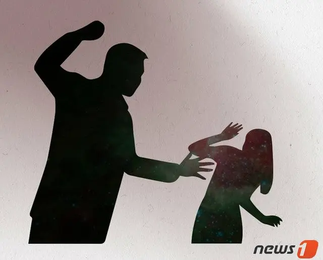 前に進むことを祝福した元夫 「最後に1回だけ会おう」急変＝韓国（画像提供:wowkorea）