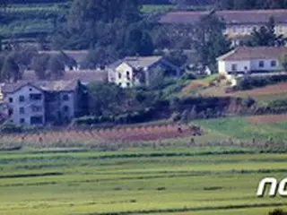 北朝鮮、新型コロナ“食料安全保障”さらに悪化する恐れ＝FAO・WFP