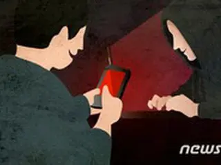「博士部屋」性搾取物所持で取り調を受けた40代、車内で遺体となって発見＝韓国