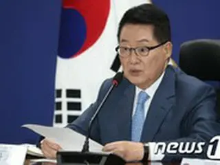 韓国国家情報院長、菅首相に会い「新たな“日韓共同宣言”」を提案＝韓国報道
