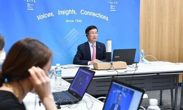 （画像提供:wowkorea）