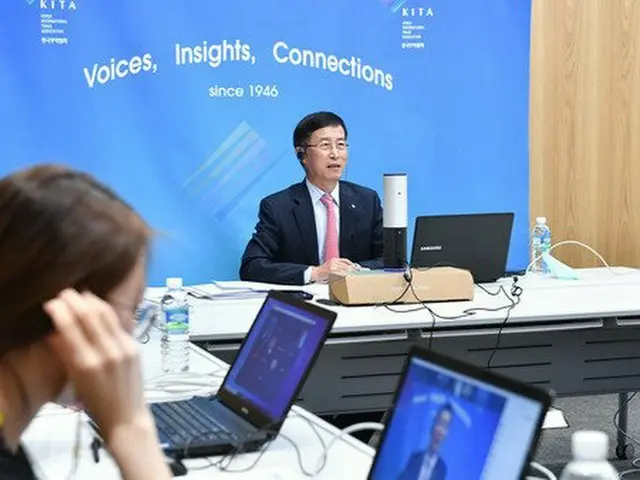（画像提供:wowkorea）