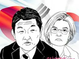 ＜W解説＞韓国が日本企業の資産を「現金化」した場合、日韓漁業協定の破棄は”カウンターパンチ”