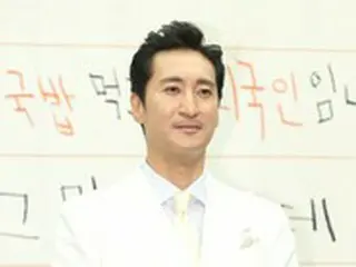 俳優シン・ヒョンジュン、“元マネジャーへのパワハラ・プロポフォール投薬疑惑”すべて嫌疑なし