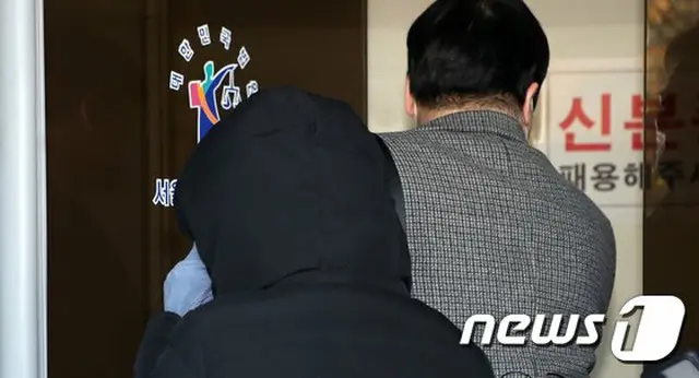 1歳の養子を虐待し殺害、母親を拘束 「家から怒鳴り声」と近隣住民の証言も＝韓国（画像提供:wowkorea）