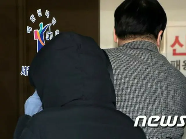 1歳の養子を虐待し殺害、母親を拘束 「家から怒鳴り声」と近隣住民の証言も＝韓国（画像提供:wowkorea）