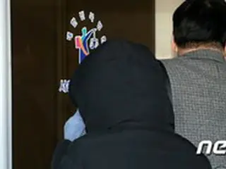 1歳の養子を虐待し殺害、母親を拘束 「家から怒鳴り声」と近隣住民の証言も＝韓国
