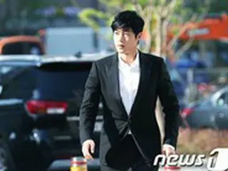 “元恋人と5年泥沼裁判”キム・ヒョンジュン、民事・刑事訴訟ともに勝訴