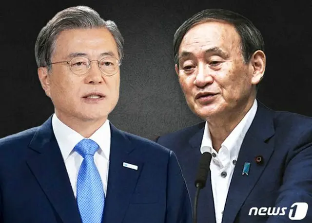 微妙な日韓関係…米新政権発足合わせて「改善」基調へ＝韓国（画像提供:wowkorea）