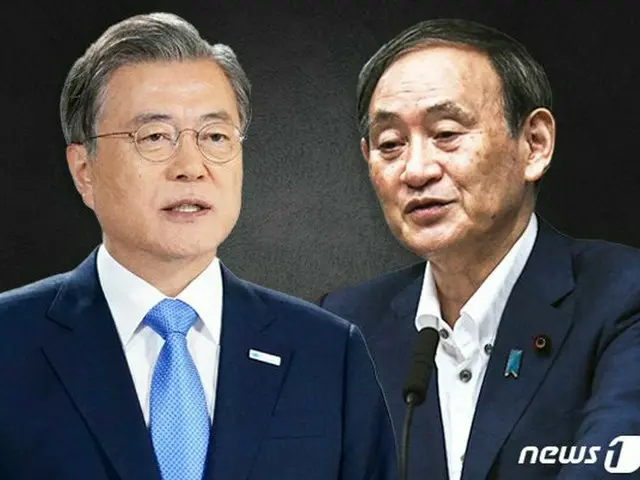 微妙な日韓関係…米新政権発足合わせて「改善」基調へ＝韓国（画像提供:wowkorea）