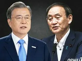 微妙な日韓関係…米新政権発足合わせて「改善」基調へ＝韓国