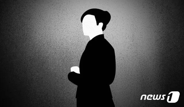 韓国芸能人の10人に2人「1年以内に自殺を考えた」と回答…一般人の3倍（画像提供:wowkorea）