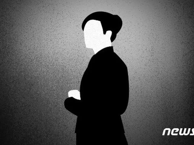 韓国芸能人の10人に2人「1年以内に自殺を考えた」と回答…一般人の3倍（画像提供:wowkorea）