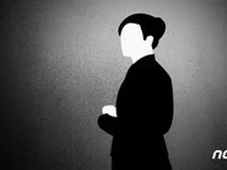韓国芸能人の10人に2人「1年以内に自殺を考えた」と回答…一般人の3倍