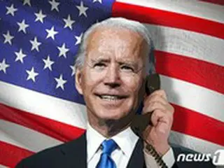 トランプと異なるバイデンの「東アジア戦略は」？…「中国けん制」はどのように？