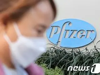 「前払い金が無駄になってでもワクチン確保」…韓国防疫当局、半日で立場を変えた理由は？