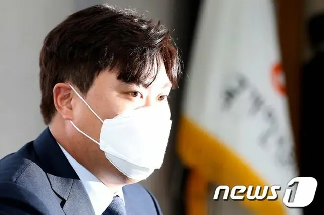 ブルージェイズのリュ・ヒョンジン、大リーグMVP投票13位タイ（画像提供:wowkorea）