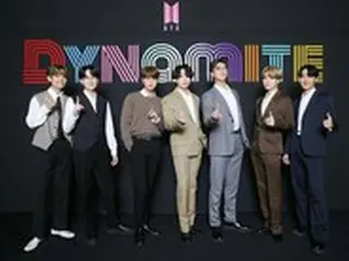「 BTS（防弾少年団）」ファン、BigHit合同コンサートに”もの申す” 「価格設定も納得いかない」
