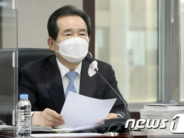 韓国首相「規制自由特区、韓国版ニューディール地域の拠点になるよう支援」（画像提供:wowkorea）
